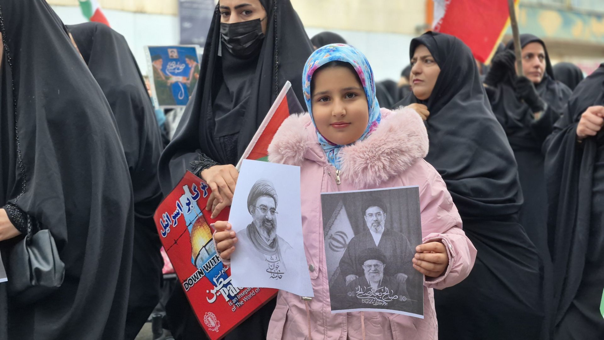 طنین فریاد نسل نود در فارسان
