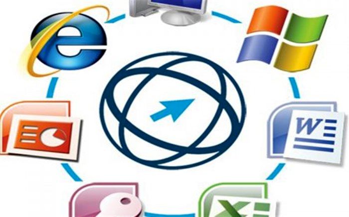 همایش آموزشی وتوجیهی IcdL در فریمان