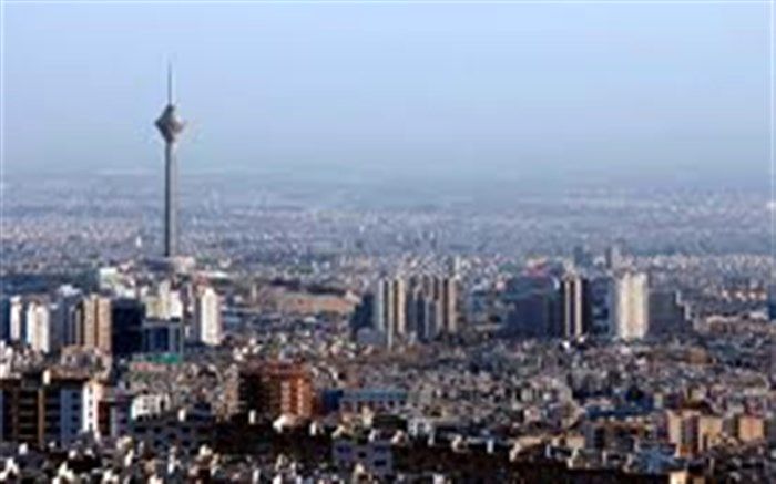 مستند پایتخت بزودی از شبکه های سیما