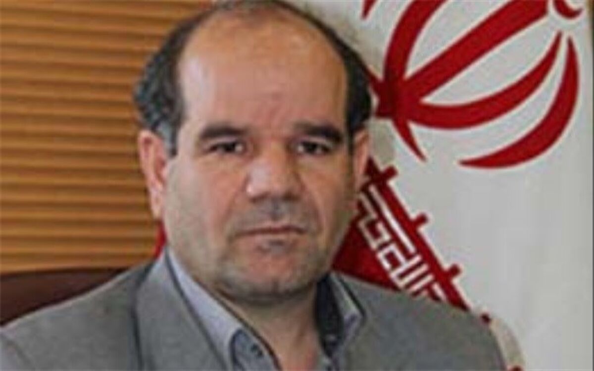 موردی از آبگرفتگی وسیع گزارش نشده است