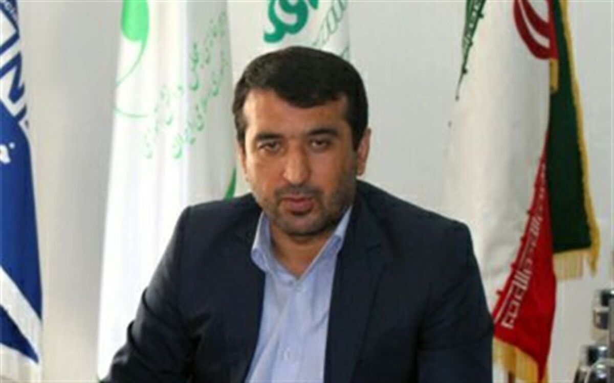 دومین طرح گردشگری دانش‌آموزی در مازندران آغاز شد
