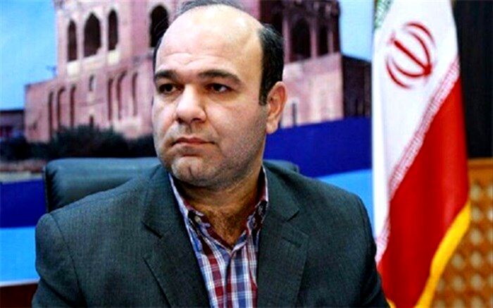 فرزندان شهدا مایه مباهات جمهوری اسلامی ایران هستند