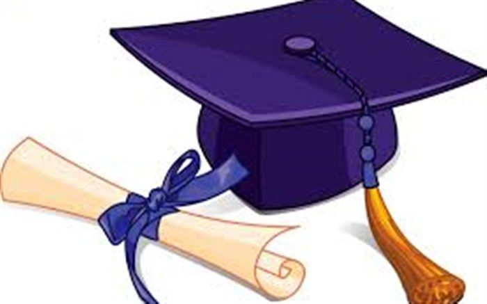 "زنگ تفریح" بهترین روش برای شناخت مدیران آینده است