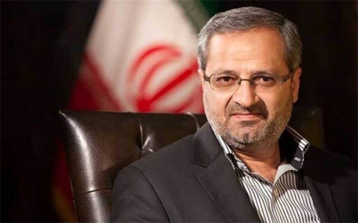 معاون پرورشی و فرهنگی آموزش و پرورش: به دلیل وجود آزمون‌ها مجالی برای فعالیت پرورشی دردوره ابتدایی باقی نمی‌ماند