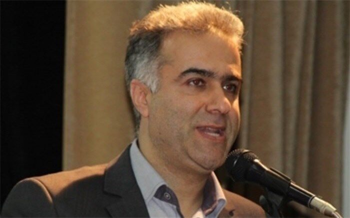 سرپرست اداره کل آموزش و پرورش استان زنجان:  مسخ کودکی و فشار روانی بر کودکان رهاورد آزمون های ورودی در دوره ابتدایی است