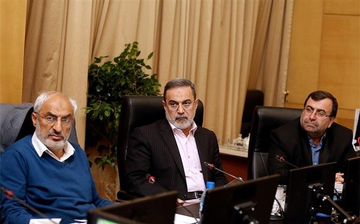 وزیر آموزش و پرورش: مدارس تیزهوشان و نمونه‌دولتی در پایه اول متوسطه تا 3 سال دیگر حذف می‌شوند