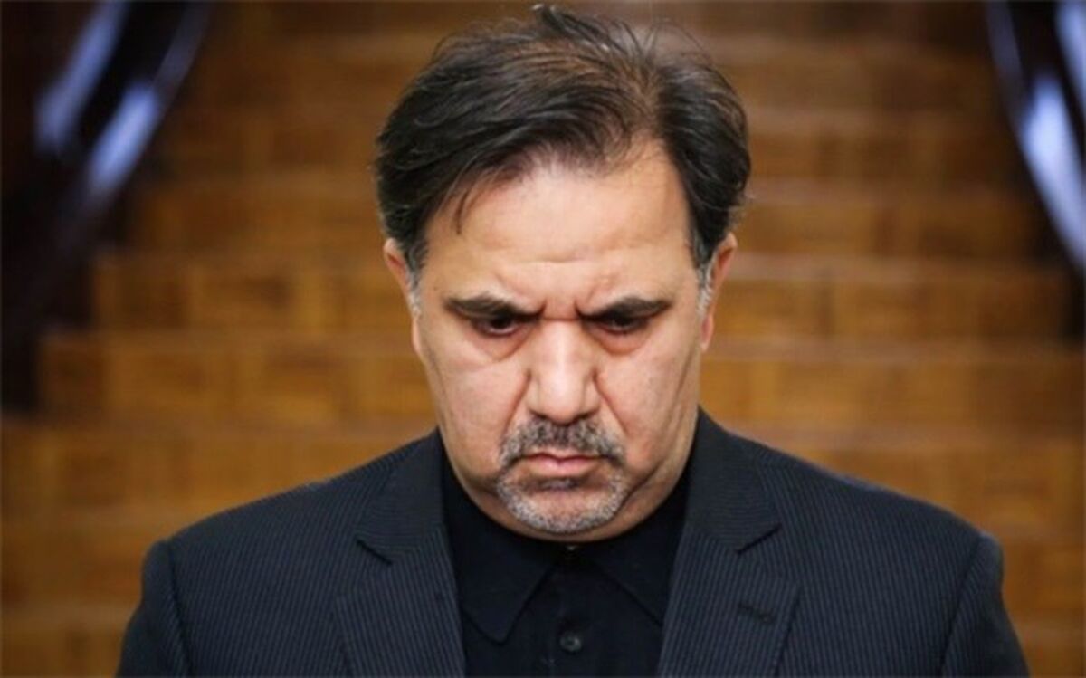 وزیر راه چهارشنبه در کمیسیون عمران مجلس درباره سقوط هواپیمای آسمان توضیح می‌دهد