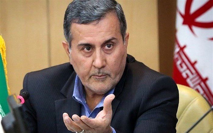 معاون وزیر راه خبر داد: احداث ۵۰ باب پاسگاه پیش‌ساخته تا نیمه سال ۹۷