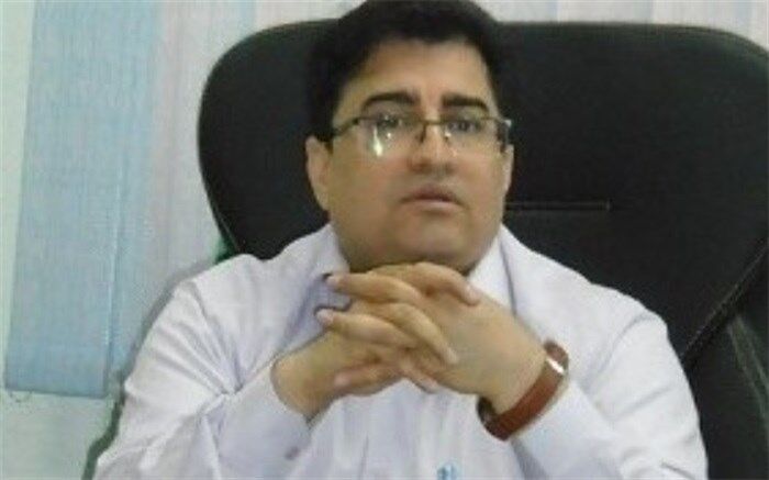 طرح آموزش رایانه برای  سوادآموزان استان بوشهر اجرا می شود