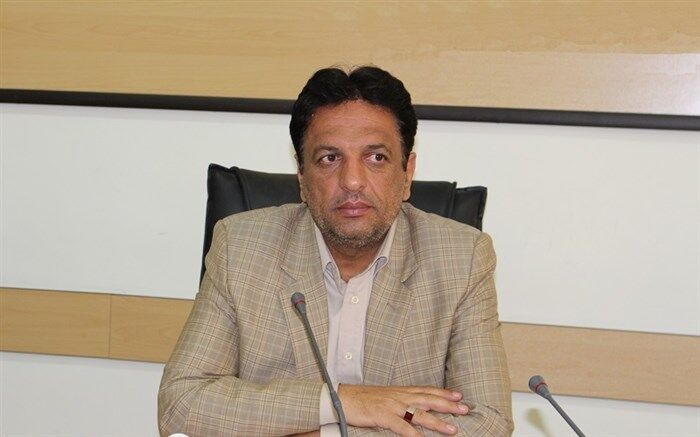 تقدیم 421شهید توسط آموزش و پرورش خراسان جنوبی