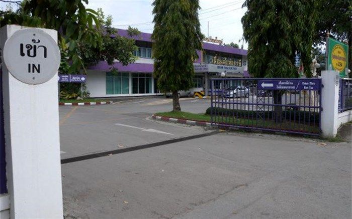 وضعیت شغلی مناسب فارغ‌التحصیلان موسسه آموزشی فنی سنگاپور