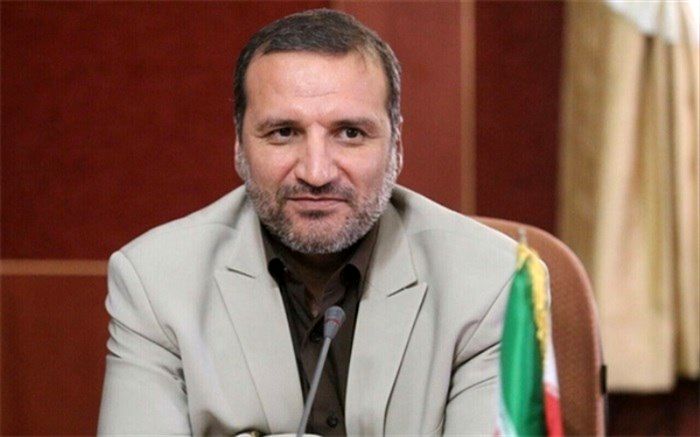 فرماندار زنجان :  مبلغ 22 میلیارد ریال اعتبار با نرخ سود حداکثر 6 درصد برای ایجاد اشتغال در روستاها اختصاص یافت