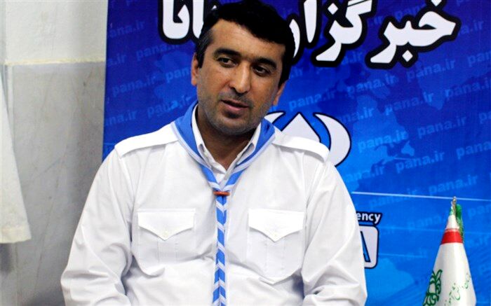 کارگاه‌های آموزشی کاهش آسیب‌های اجتماعی با همکاری سازمان دانش‌آموزی مازندران برگزار می‌شود