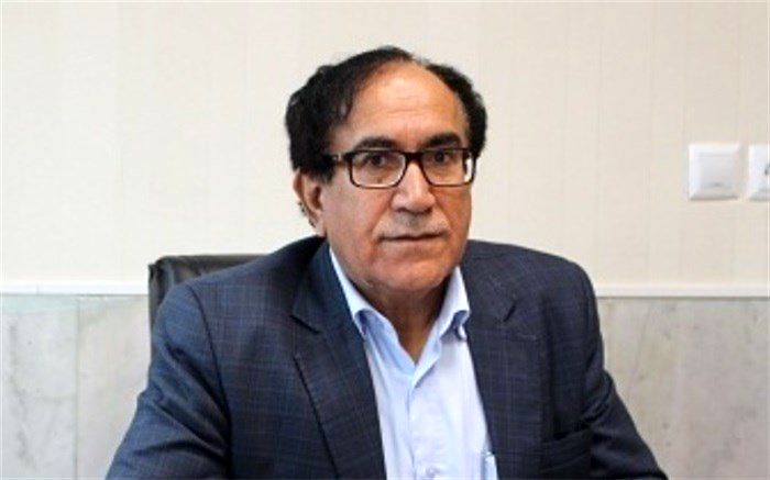 تخفیف 20 درصدی در ویزیت پزشک عمومی برای فرهنگیان