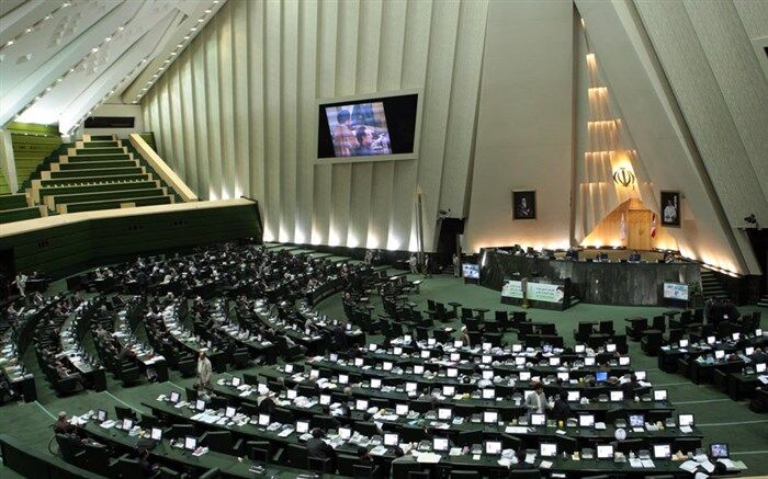 سخنگوی کمیسیون امنیت ملی مجلس: هدف  گروه انحرافی به هیچ وجه حفظ امنیت تابنده یا سر حلقه‌های خودشان نبود