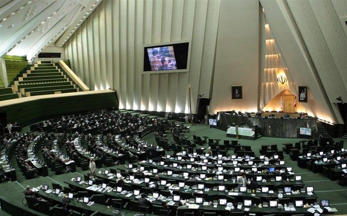 سخنگوی کمیسیون امنیت ملی مجلس: هدف  گروه انحرافی به هیچ وجه حفظ امنیت تابنده یا سر حلقه‌های خودشان نبود