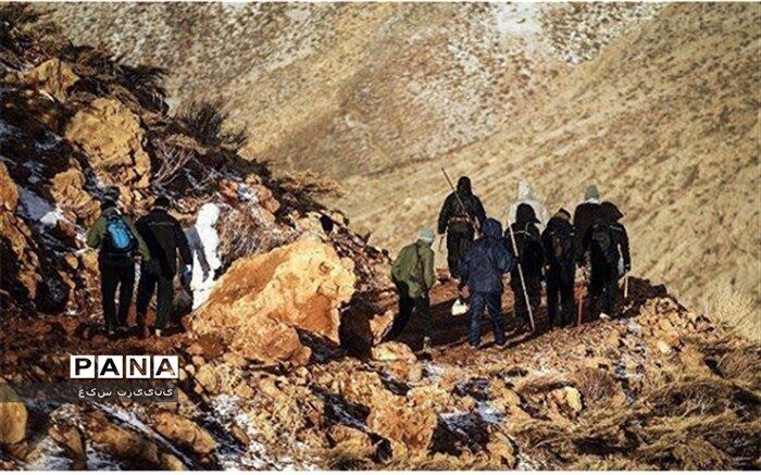مدیرکل دفتر عملیات هوانوردی سازمان هواپیمایی کشوری : بارش برف و کولاک ادامه فرآیند جستجوی جعبه سیاه را دشوار کرد