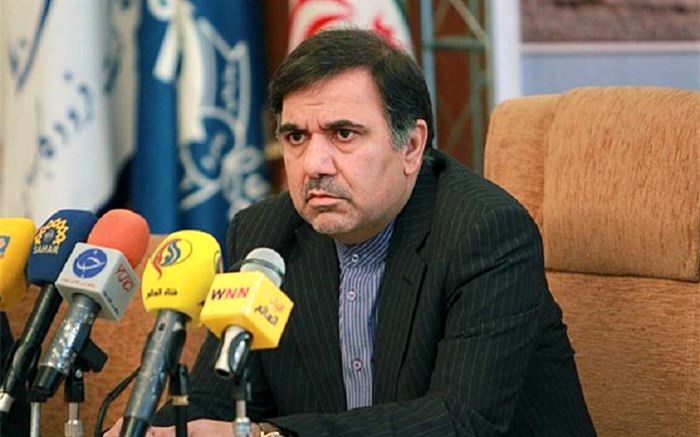 آخوندی‌:  علل سقوط هواپیما با یافتن جعبه سیاه مشخص می‌شود