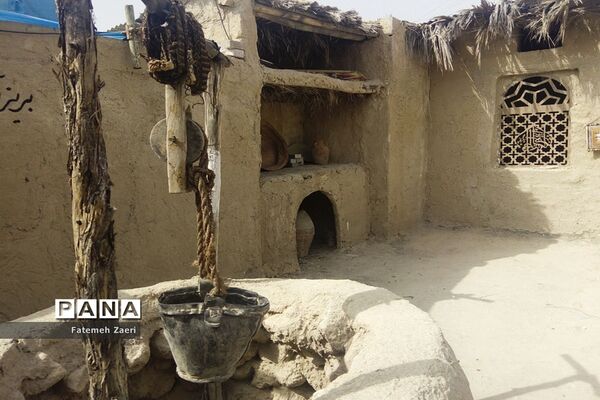 بزرگترین نمایشگاه فاطمیه کشوردر لامرد