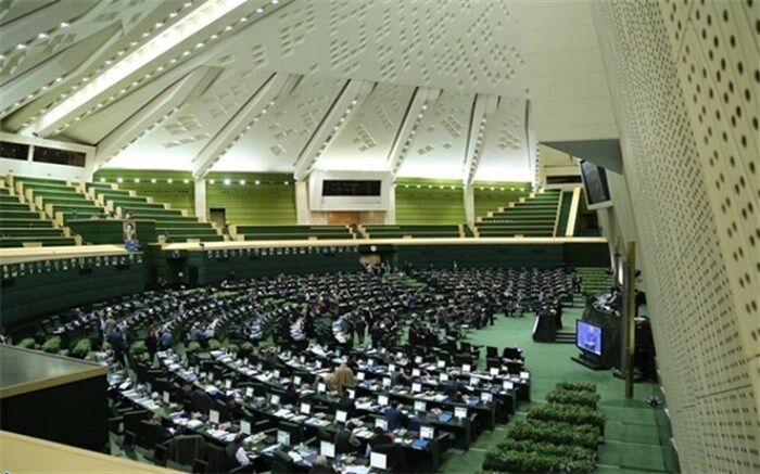 مصوبات بودجه‌‌ای جلسه صبح چهارشنبه مجلس:‌ از کمک 350 میلیاردی مجلس به محکومان معسر دیه تا بازگشت تبصره جنجالی محیط زیست به کمیسیون تلفیق