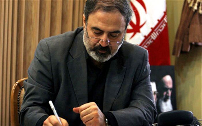 صبا می تواند در نوع مدیریت رخدادهای هنری، اثرگذار باشد