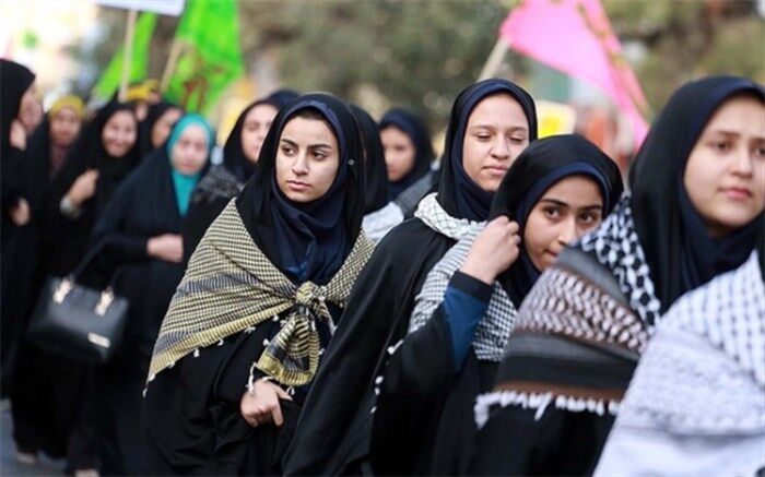 مدیرکل فرهنگی آموزش و پرورش: مرکز کنترل اردوهای دانش‌آموزی در استان‌ها فعال شود