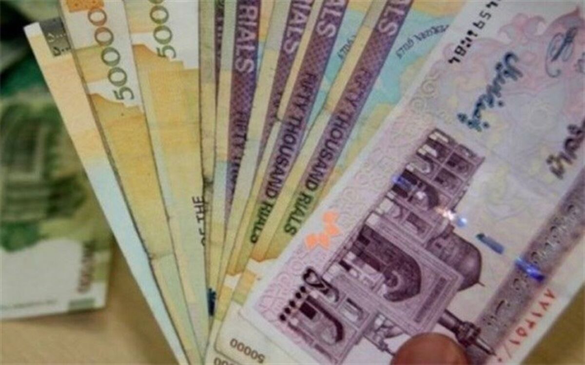 دستگاه‌های اجرایی از دریافت سود بانکی منع شدند