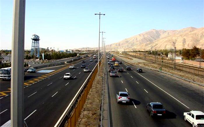 گزارش آخرین نشست شورایعالی هماهنگی ترابری کشور