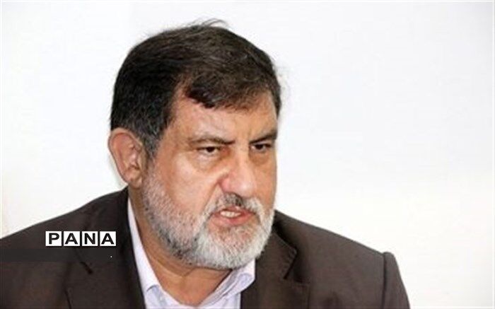 عملیات روز پنجم جست‌وجو و انتقال پیکر جانباختگان سانحه هوایی متوقف شد