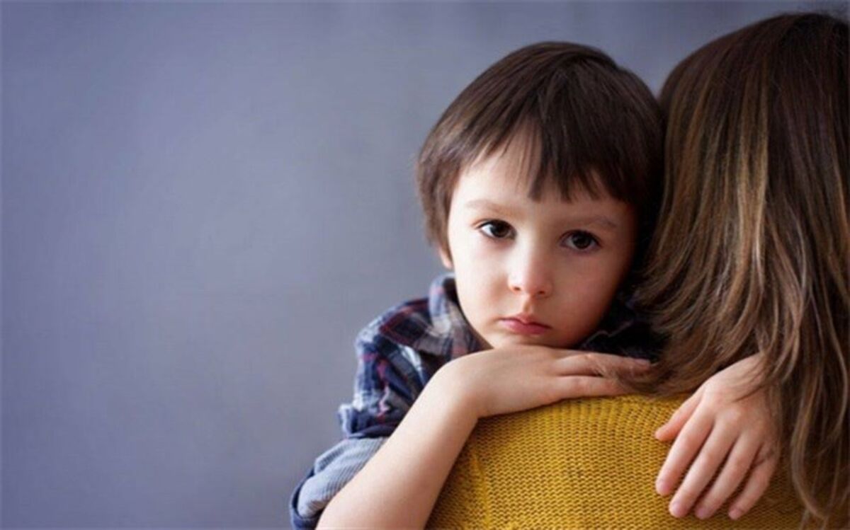 اوتیسم و ام اس از سال آینده بیماری خاص محسوب می شود
