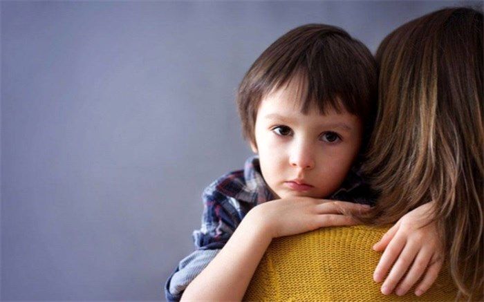 اوتیسم و ام اس از سال آینده بیماری خاص محسوب می شود