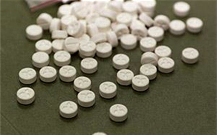 کشف بیش از16هزار قرص غیرمجاز در بیرجند