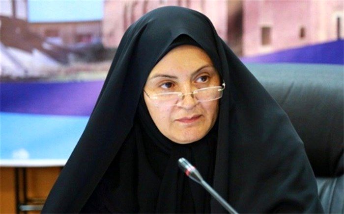 مدیرکل امور بانوان و خانواده استانداری زنجان :انعقاد سه تفاهم نامه در راستای ارتقاء و بهبود وضعیت زنان استان