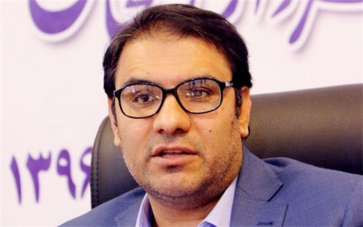 شهردار زنجان:آمادگی کامل شهرداری  برای استقبال از مسافران نوروزی