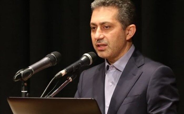 معاون وزیر بهداشت: پول مالیات بر سیگار در مراکز درمان سرطان هزینه می‌شود