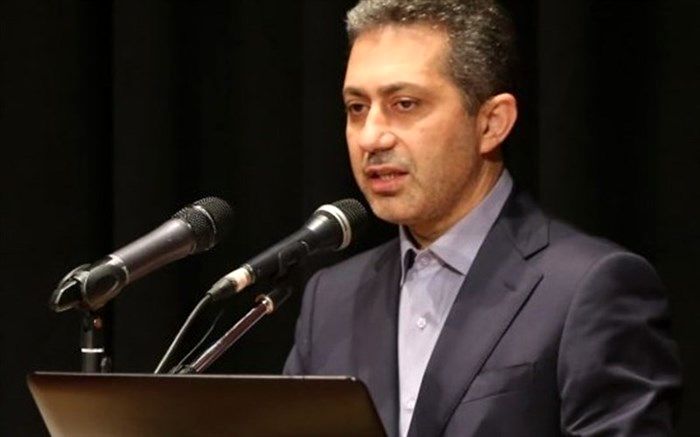 معاون وزیر بهداشت: پول مالیات بر سیگار در مراکز درمان سرطان هزینه می‌شود