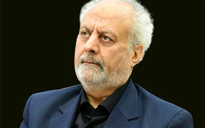 استاندار خراسان جنوبی درگذشت امام جمعه فقید شهرستان طبس راتسلیت گفت