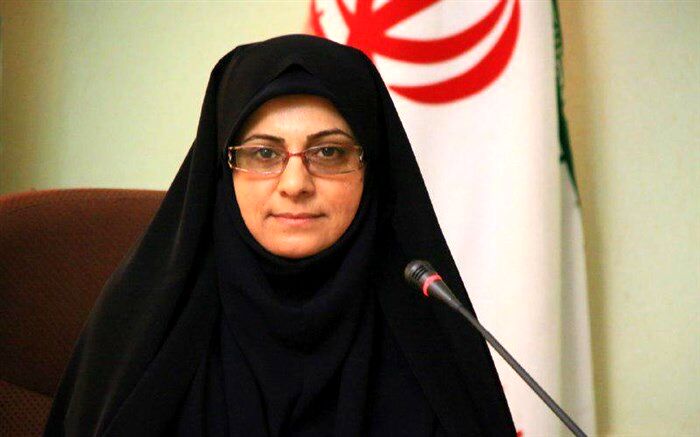اجرای طرح توانمندسازی و دانش افزایی زنان سرپرست خانوار