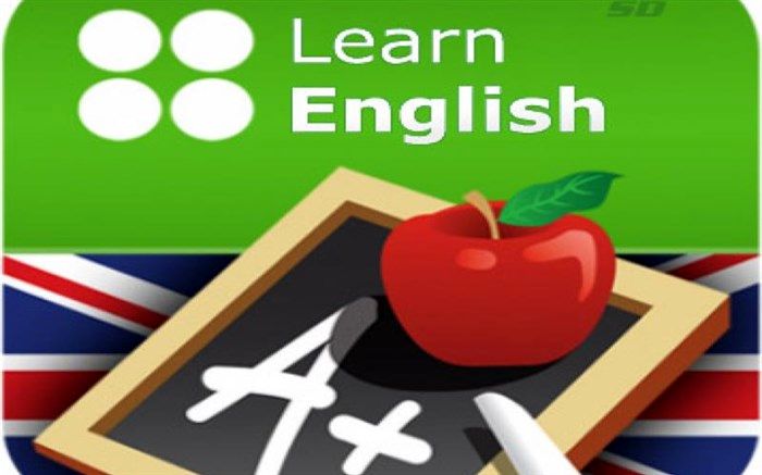 پیشنهاد معاون نظارت و ارزیابی دانشگاه فرهنگیان برای ایجاد مدارس خاص زبان انگیسی در آموزش و پرورش