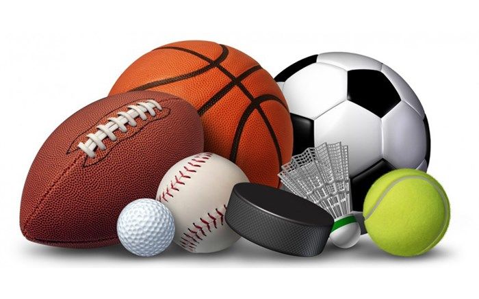 رقابت بیش از 2500 ورزشکار در مسابقات ورزشی دانش آموزی در فارس