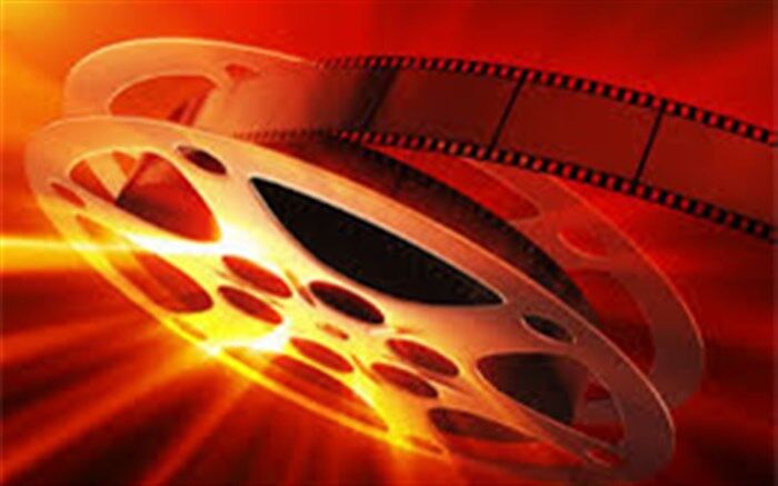 شناسای سخن، مستند پرتره دکتر حسن انوری آماده نمایش شد