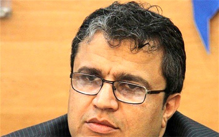 تیم‌های عملیاتی دستگاه‌های اجرایی استان به حالت آماده‌باش در آمدند