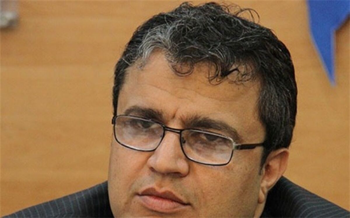 تیم‌های عملیاتی دستگاه‌های اجرایی استان به حالت آماده‌باش در آمدند
