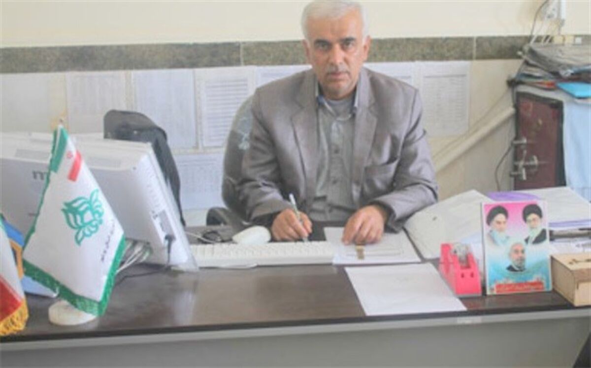جشنواره هنرهای آوایی دانش‌آموزان تمام مقاطع تحصیلی برگزار شد