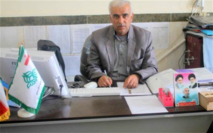 جشنواره هنرهای آوایی دانش‌آموزان تمام مقاطع تحصیلی برگزار شد