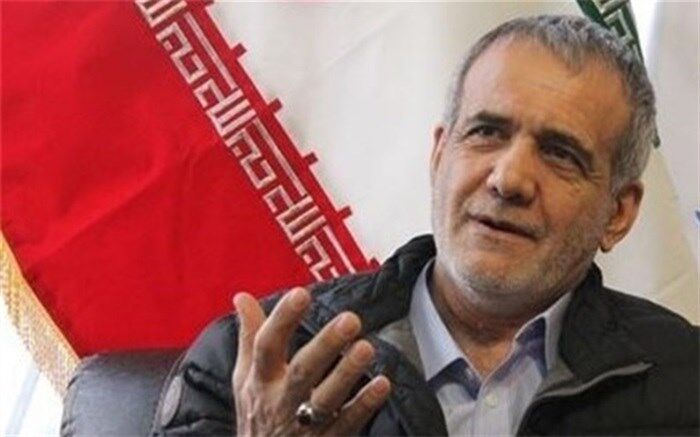 حمایت قاطعانه نائب رئیس مجلس شورای اسلامی از حذف آزمون ورودی مدارس تیزهوشان و نمونه دولتی