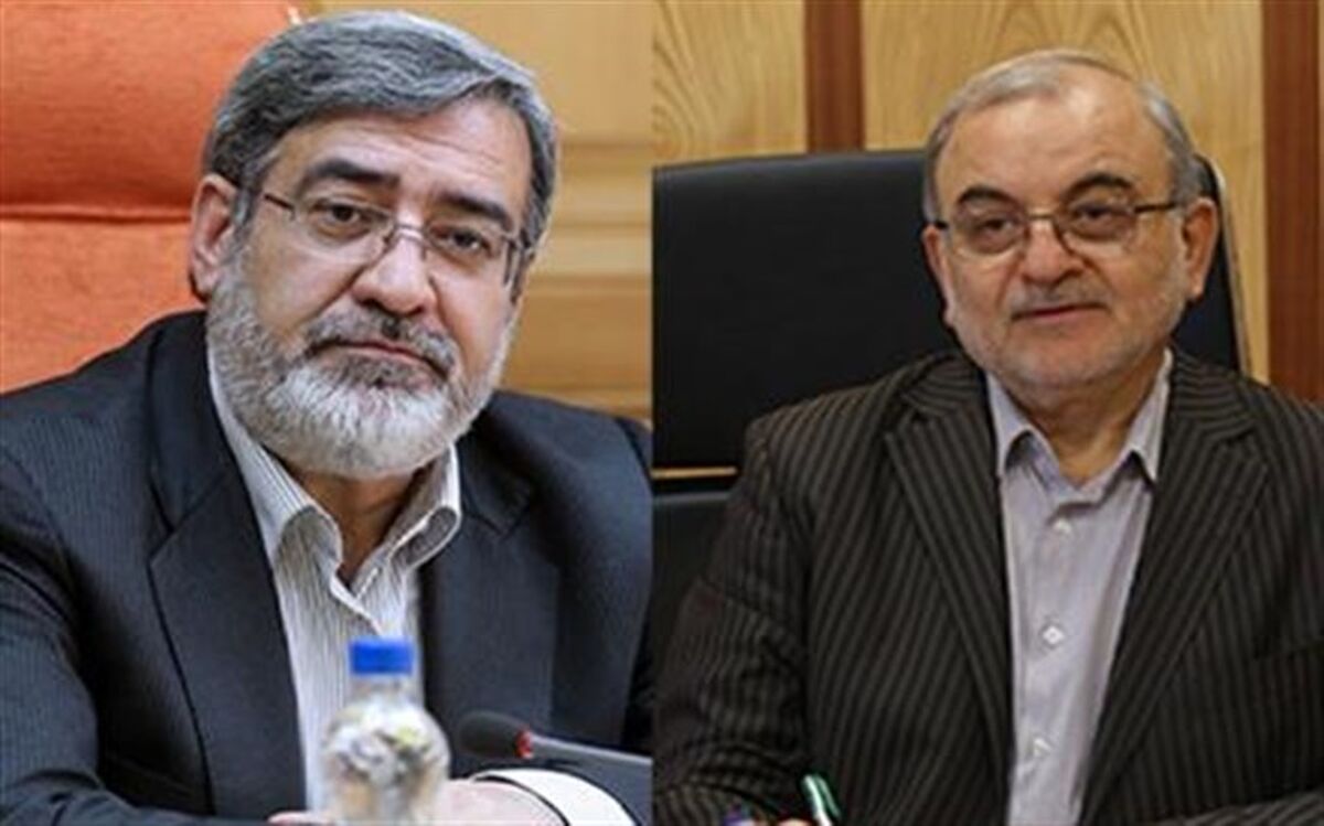 ارائه گزارش صادقی از آخرین وضعیت سیاسی، فرهنگی، عمرانی و اقتصادی استان قم