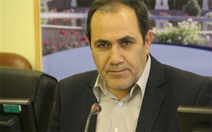 معاون سیاسی-امنیتی و اجتماعی استانداری زنجان: مسئولان حق ندارند در مقابل بی قانونی‌‌ها منفعل عمل کنند