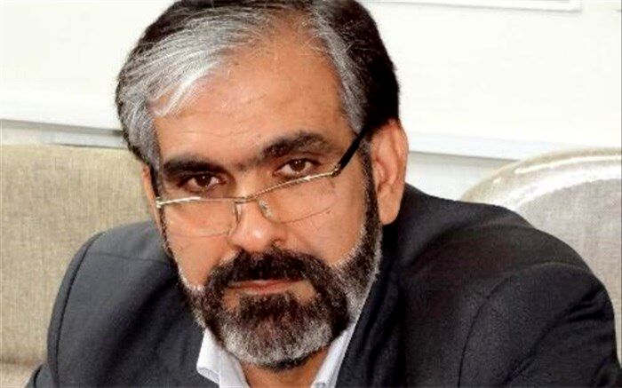 جریان‌سازی فرهنگی، تربیتی در مدارس از جمله راهبردهای امور تربیتی است