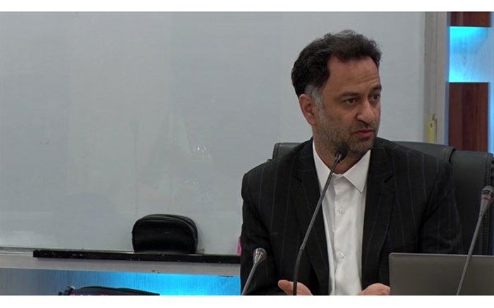 مدیرکل آموزش و پرورش قم: در آموزش، تعمیق یادگیری را هدف اصلی بدانیم